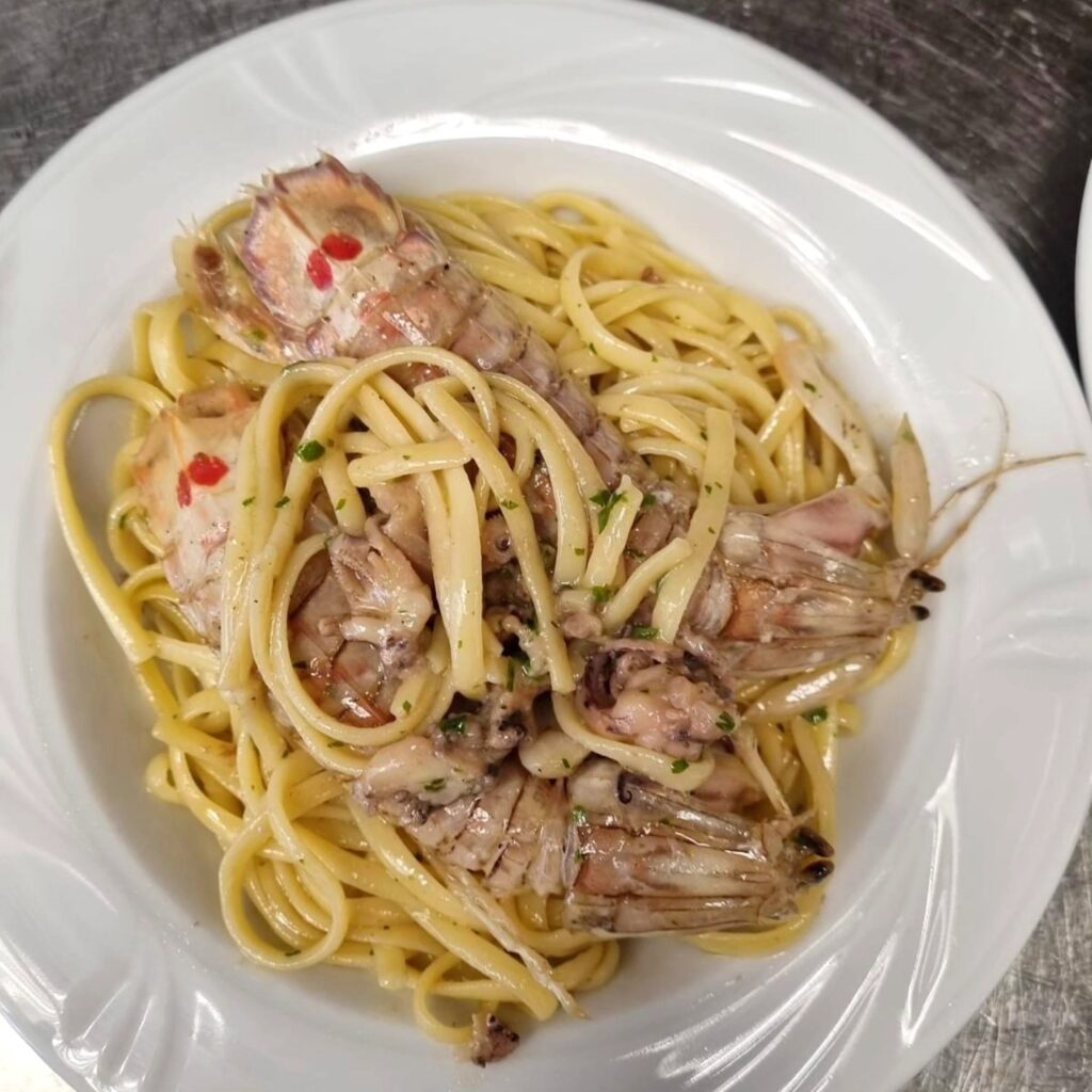 Ristorante vicino stazione a Sedico